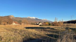  Terrain � vendre 620 m�