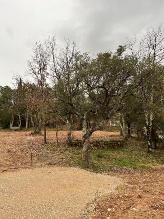  Terrain � vendre 600 m�