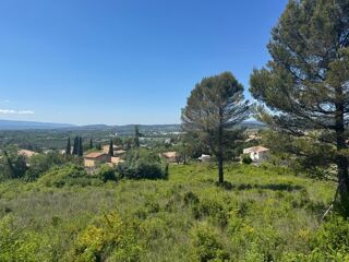  Maison à vendre 5 pièces 124 m²