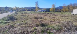  Terrain à vendre 900 m²