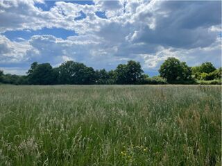  Terrain � vendre 364 m�