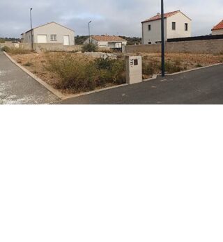  Maison � vendre 3 pi�ces 80 m�