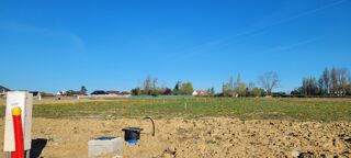  Maison à vendre 5 pièces 105 m²