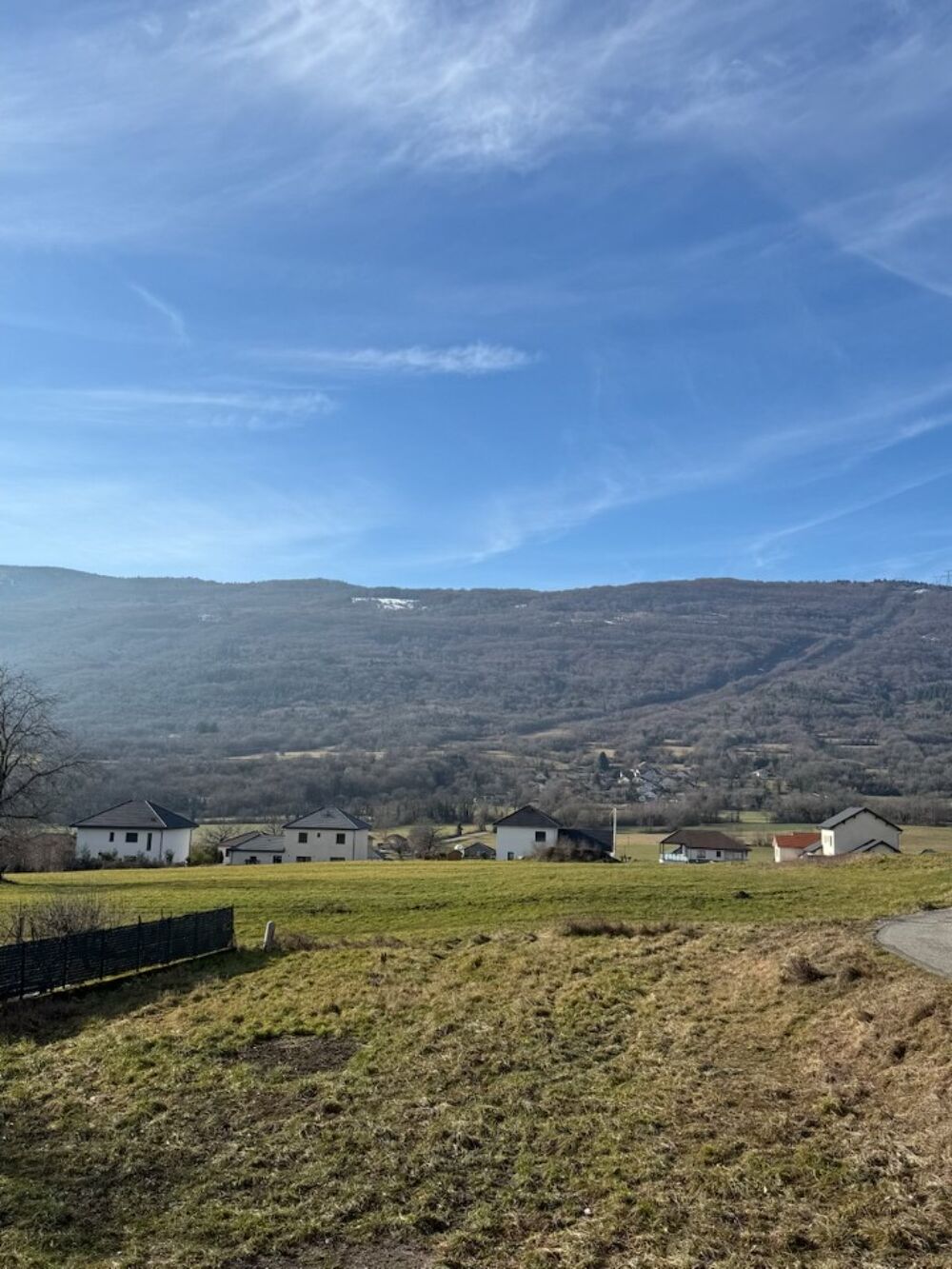 VENTE : maison F5 (100 m²) à Billiat À Billiat (0120....