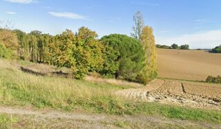  Maison � vendre 5 pi�ces 84 m�