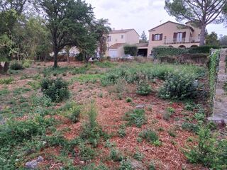  Terrain � vendre 405 m�