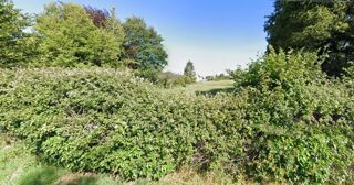  Maison  vendre 6 pices 118 m