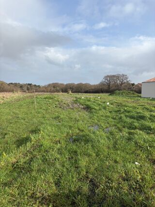  Maison � vendre 4 pi�ces 107 m�