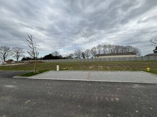  Maison  vendre 5 pices 90 m