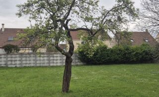  Terrain � vendre 342 m�
