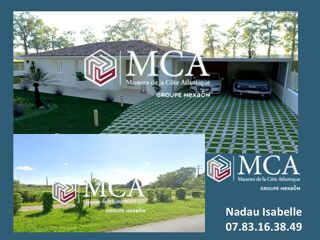  Terrain � vendre 486 m�