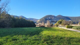  Terrain à vendre 328 m²