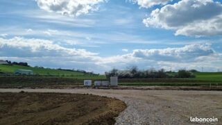  Maison  vendre 4 pices 65 m