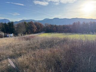  Terrain � vendre 360 m�