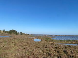  Terrain � vendre 604 m�