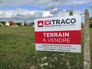  Maison � vendre 5 pi�ces 86 m�