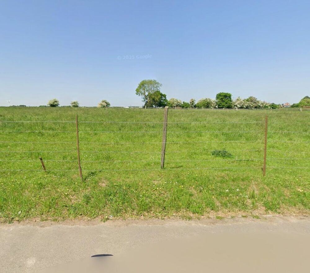vente Maison - 5 pièce(s) - 124 m² Monchy-le-Preux (62118)