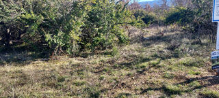  Terrain à vendre 344 m²
