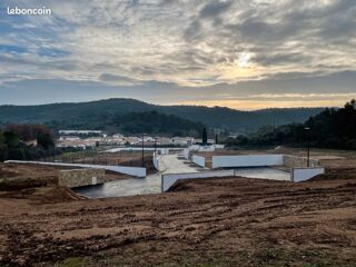  Terrain � vendre 790 m�