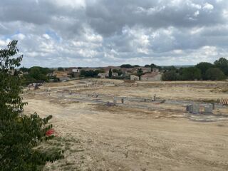  Terrain � vendre 490 m�