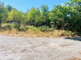  Terrain � vendre 405 m�