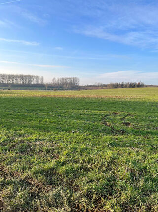  Maison 4 pi�ces 90 m� Mont-bonvillers