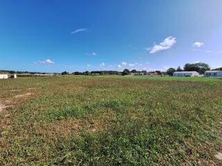  Terrain  vendre 335 m