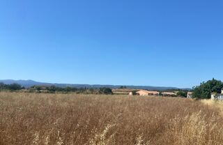  Terrain  vendre 400 m