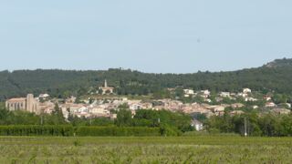  Terrain à vendre 275 m²