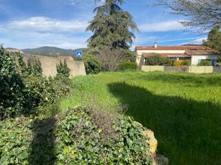  Terrain � vendre 614 m�