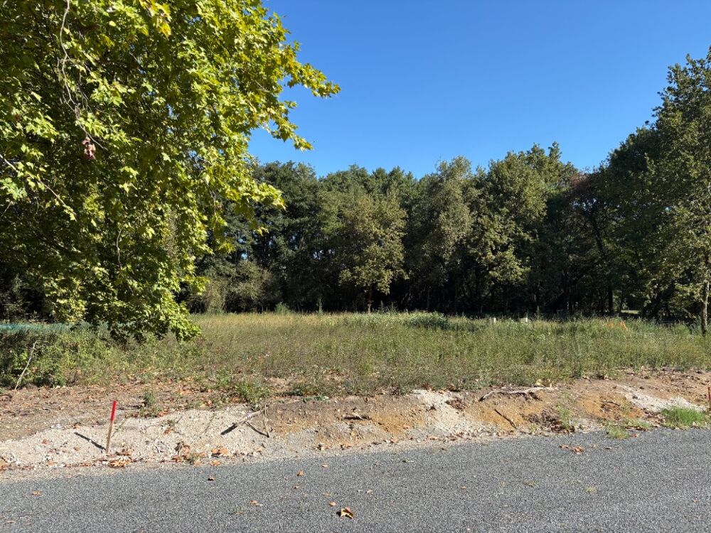 vente Maison - 5 pièce(s) - 107 m² Martillac (33650)