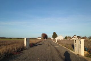  Maison  vendre 5 pices 100 m