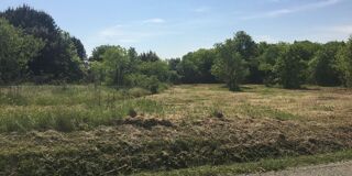  Maison  vendre 4 pices 95 m