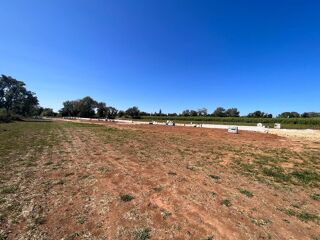  Terrain � vendre 576 m�