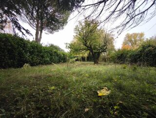  Terrain � vendre 390 m�