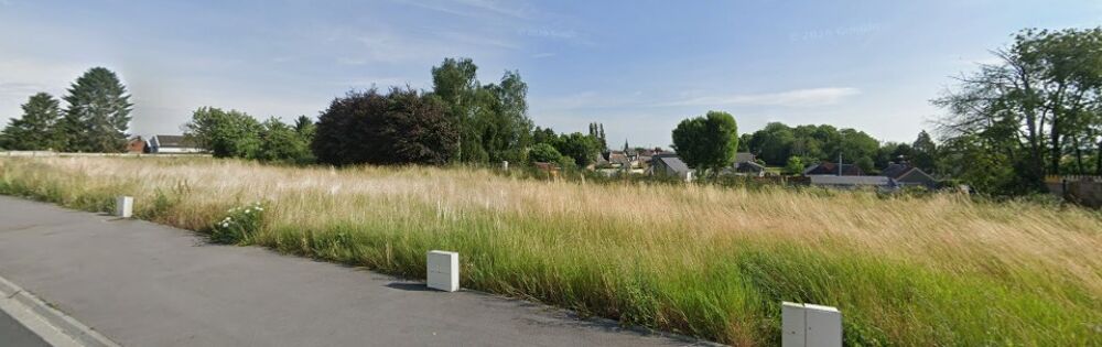 vente Maison - 4 pièce(s) - 93 m² Fontaine-au-Pire (59157)