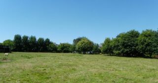  Maison � vendre 5 pi�ces 105 m�