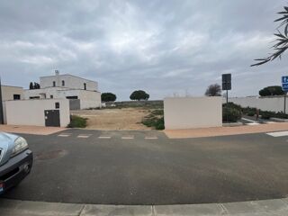  Maison 5 pices 105 m Srignan