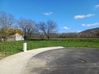  Maison � vendre 5 pi�ces 84 m�