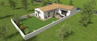  Maison � vendre 4 pi�ces 88 m�