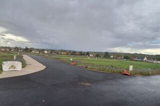  Maison � vendre 6 pi�ces 120 m�