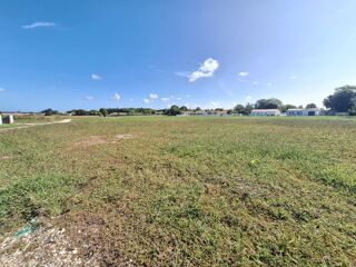  Terrain  vendre 378 m