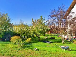  Maison à vendre 5 pièces 100 m²