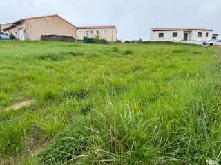  Maison  vendre 5 pices 82 m