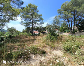  Maison � vendre 3 pi�ces 84 m�