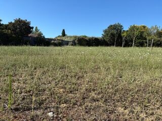  Terrain à vendre 600 m²