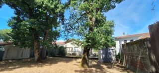  Terrain � vendre 463 m�