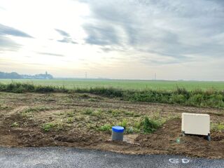  Maison � vendre 6 pi�ces 150 m�