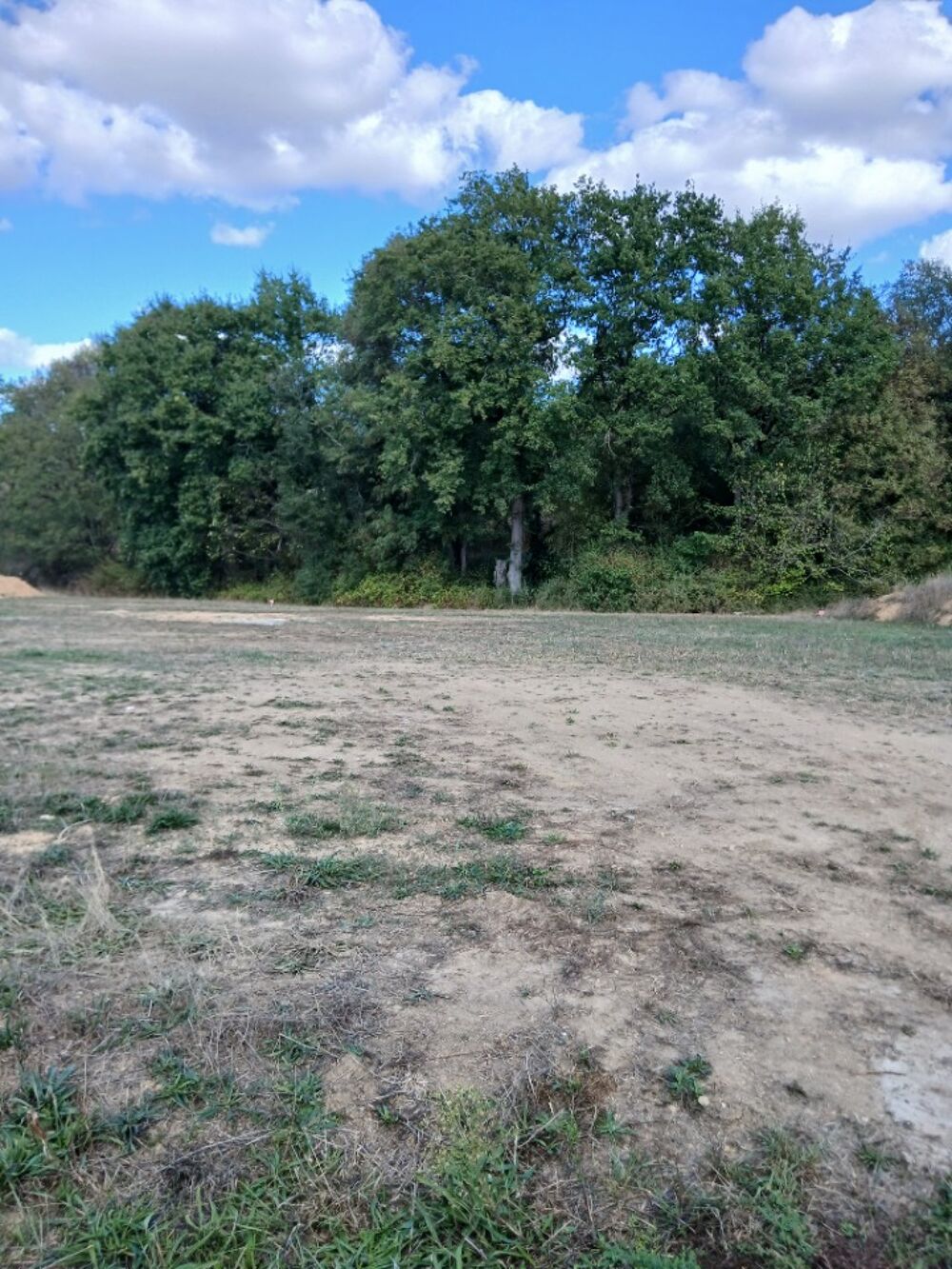 vente Maison - 3 pièce(s) - 61 m² Landeronde (85150)