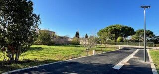  Maison � vendre 6 pi�ces 101 m�